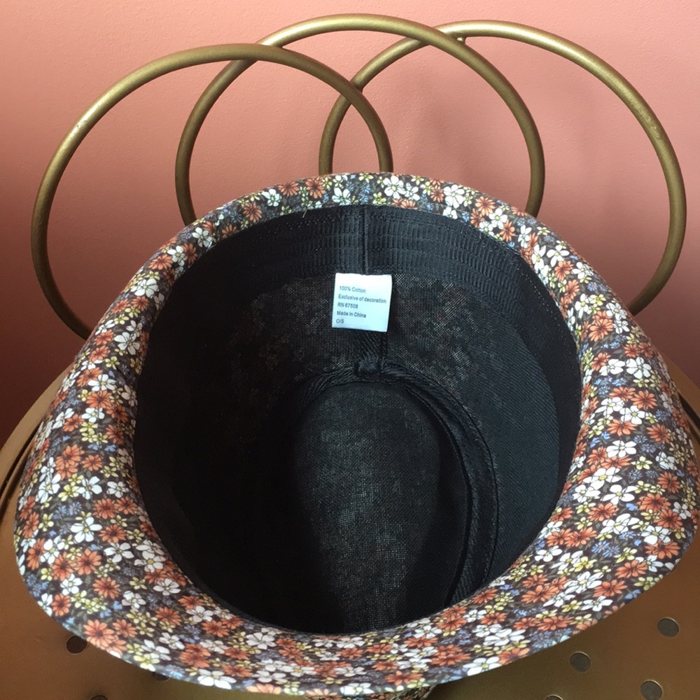 Beach Hat Bundle - image 6